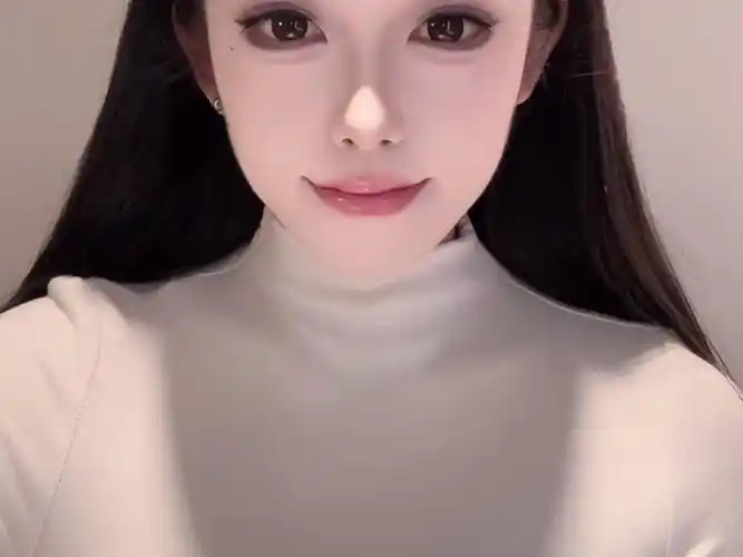 看片视频热门影片暗夜追凶封面
